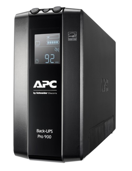 apc-br900mi-gruppo-di-continuita-ups-a-linea-interattiva-9-kva-540-w-6-presa-e-ac-1.jpg