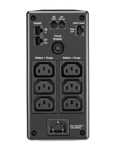 apc-br900mi-gruppo-di-continuita-ups-a-linea-interattiva-9-kva-540-w-6-presa-e-ac-2.jpg
