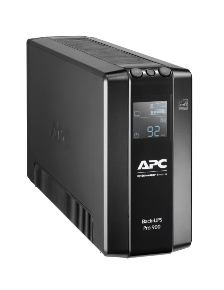 apc-br900mi-gruppo-di-continuita-ups-a-linea-interattiva-9-kva-540-w-6-presa-e-ac-7.jpg