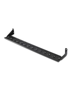 apc-cord-retention-bracket-1.jpg
