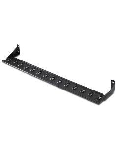 apc-cord-retention-bracket-1.jpg 2