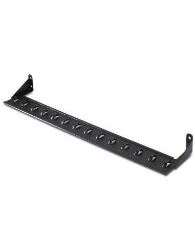 apc-cord-retention-bracket-2.jpg