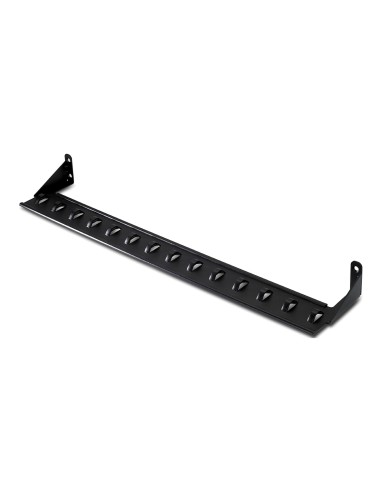 apc-cord-retention-bracket-3.jpg