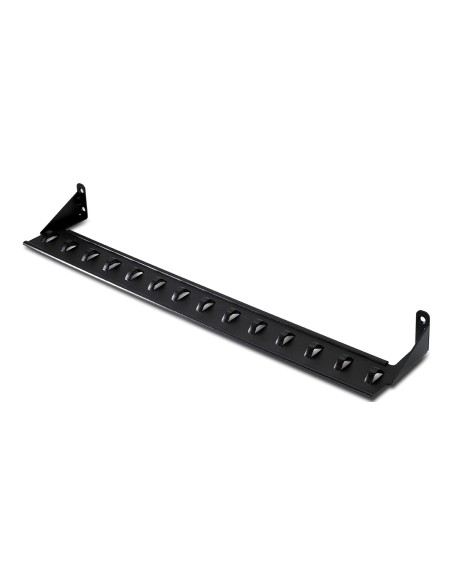 apc-cord-retention-bracket-3.jpg