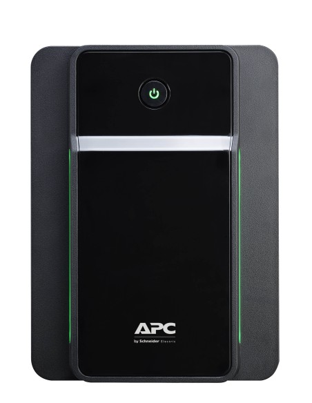 apc-bx1200mi-gruppo-di-continuita-ups-a-linea-interattiva-1-2-kva-650-w-6-presa-e-ac-6.jpg
