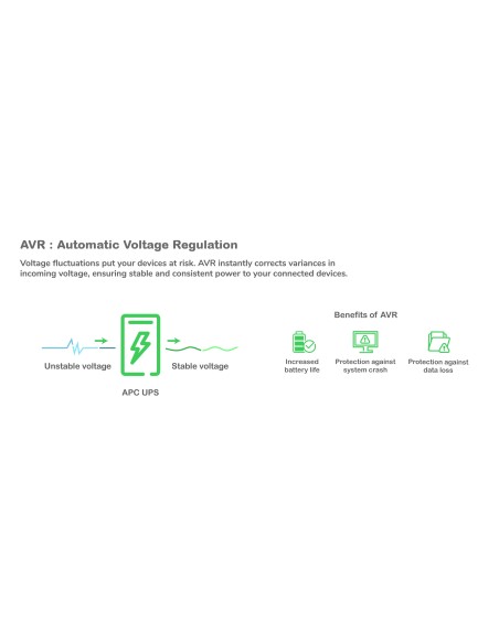 apc-bx1200mi-gruppo-di-continuita-ups-a-linea-interattiva-1-2-kva-650-w-6-presa-e-ac-9.jpg