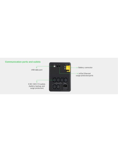 apc-bx1200mi-gruppo-di-continuita-ups-a-linea-interattiva-1-2-kva-650-w-6-presa-e-ac-13.jpg