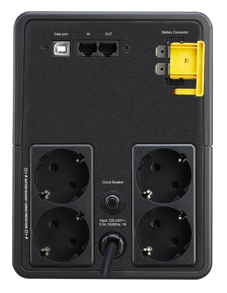 apc-bx1200mi-gr-gruppo-di-continuita-ups-a-linea-interattiva-1-2-kva-650-w-4-presa-e-ac-2.jpg