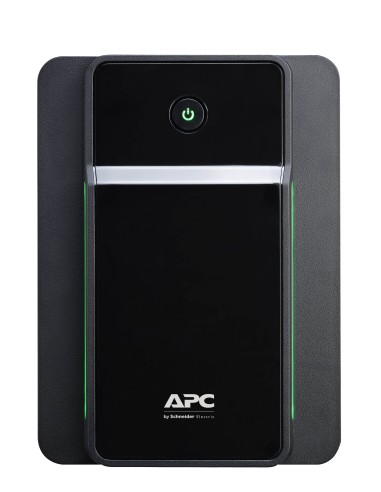 apc-bx1200mi-gr-gruppo-di-continuita-ups-a-linea-interattiva-1-2-kva-650-w-4-presa-e-ac-7.jpg