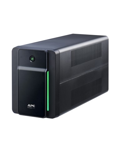 apc-bx1200mi-gr-gruppo-di-continuita-ups-a-linea-interattiva-1-2-kva-650-w-4-presa-e-ac-8.jpg
