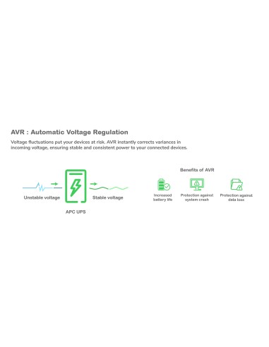 apc-bx1200mi-gr-gruppo-di-continuita-ups-a-linea-interattiva-1-2-kva-650-w-4-presa-e-ac-10.jpg