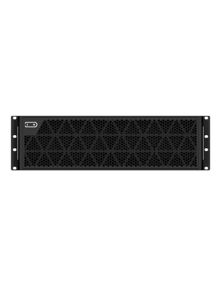 apc-smart-ups-rt-192v-325ah-bp-wo-ralikit-1.jpg