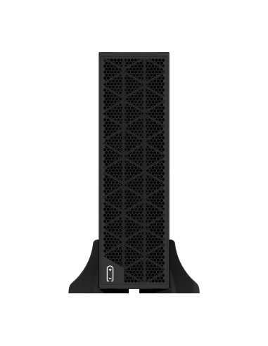 apc-smart-ups-rt-192v-325ah-bp-wo-ralikit-4.jpg