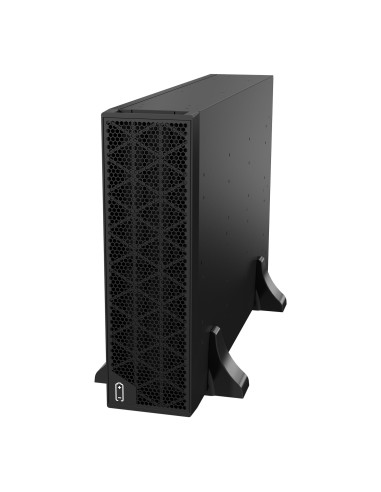 apc-smart-ups-rt-192v-325ah-bp-wo-ralikit-5.jpg