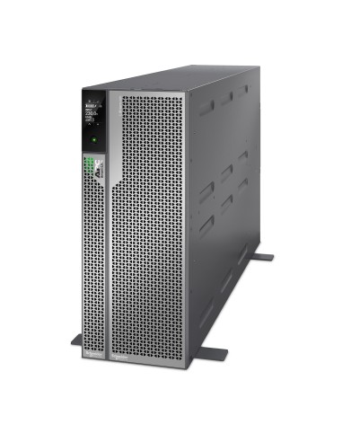 apc-smart-ups-ultra-on-line-lithium-ion-8kva-8kw-10.jpg