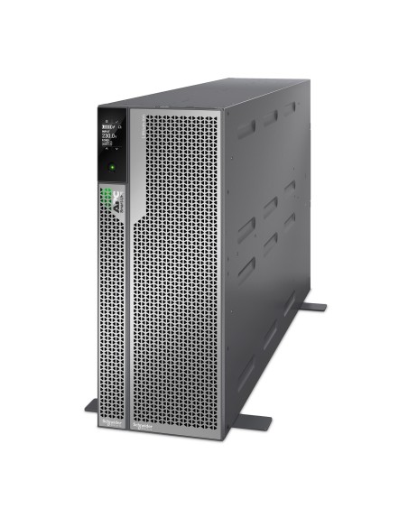 apc-smart-ups-ultra-on-line-lithium-ion-8kva-8kw-10.jpg