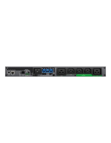 smart-ups-ultra-2200va-230v-1ulithium-with-nc-4.jpg
