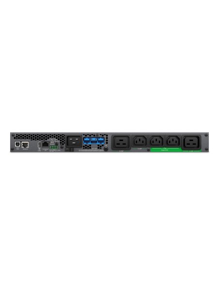 smart-ups-ultra-2200va-230v-1ulithium-with-nc-4.jpg