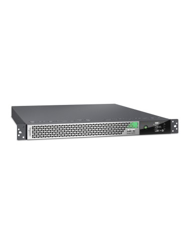 smart-ups-ultra-2200va-230v-1ulithium-with-nc-11.jpg