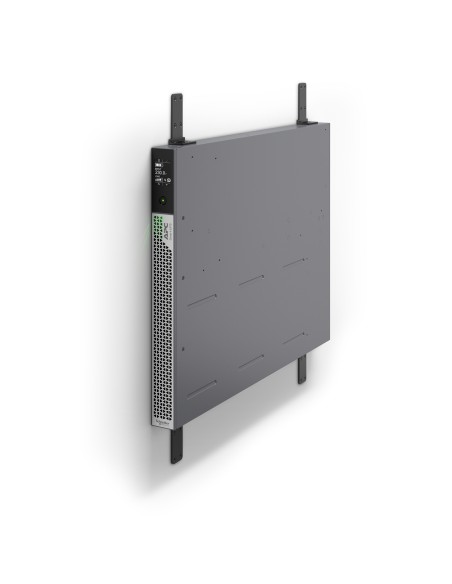 smart-ups-ultra-2200va-230v-1ulithium-with-nc-12.jpg