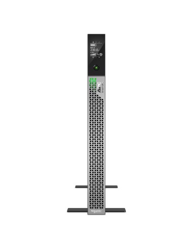 smart-ups-ultra-2200va-230v-1ulithium-with-nc-13.jpg