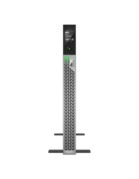 smart-ups-ultra-2200va-230v-1ulithium-with-nc-13.jpg