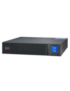 APC EASY UPS SRV RM 2000VA 230V ,WITH RAILKIT