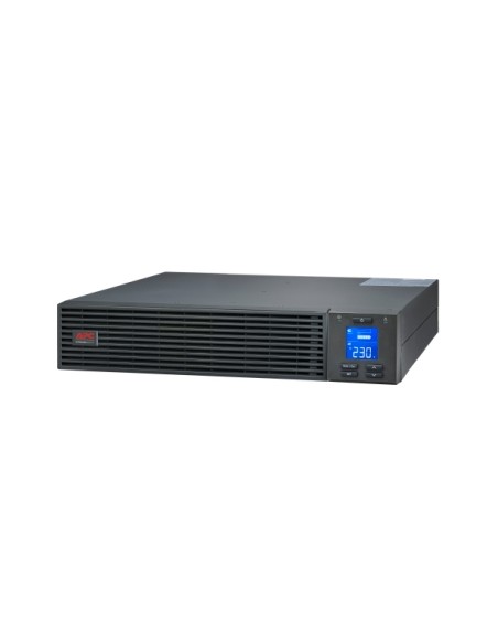 apc-easy-ups-srv-rm-3000va-230v-with-railkit-1.jpg