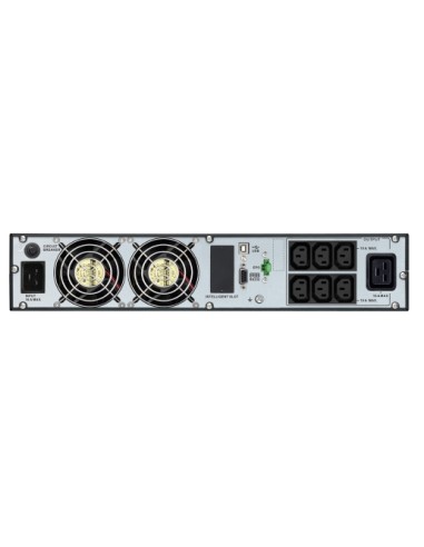 apc-easy-ups-srv-rm-3000va-230v-with-railkit-2.jpg