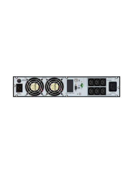 apc-easy-ups-srv-rm-3000va-230v-with-railkit-2.jpg