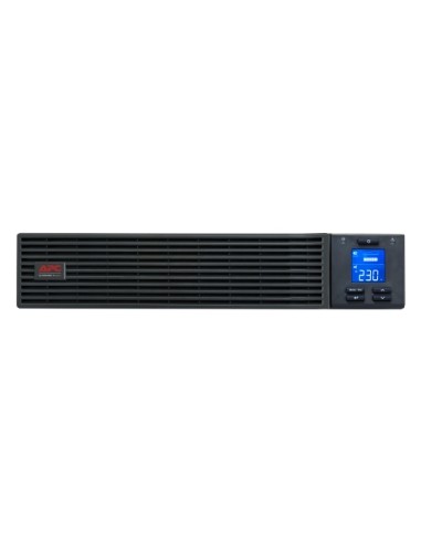 apc-easy-ups-srv-rm-3000va-230v-with-railkit-4.jpg