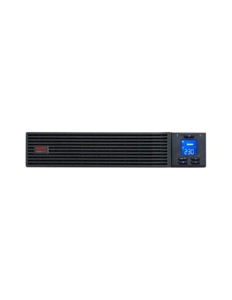 apc-easy-ups-srv-rm-3000va-230v-with-railkit-4.jpg