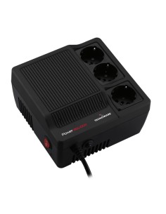 stabilizzatore-elettronico-power-reg-1000va-1.jpg