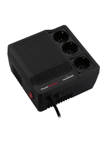 stabilizzatore-elettronico-power-reg-1000va-1.jpg