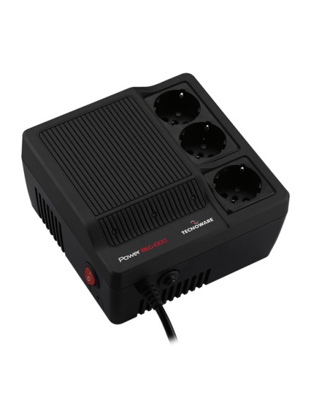 stabilizzatore-elettronico-power-reg-1000va-1.jpg