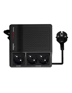 stabilizzatore-elettronico-power-reg-1000va-1.jpg 2