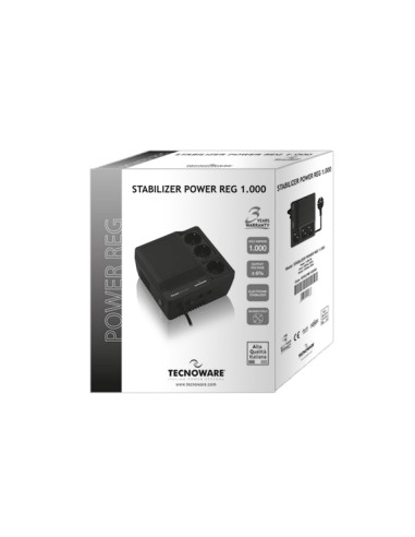 stabilizzatore-elettronico-power-reg-1000va-4.jpg