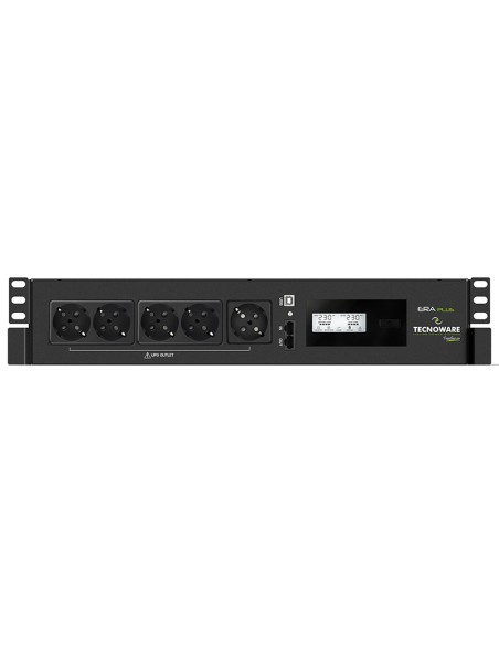 ups-era-plus-2100-schuko-2.jpg