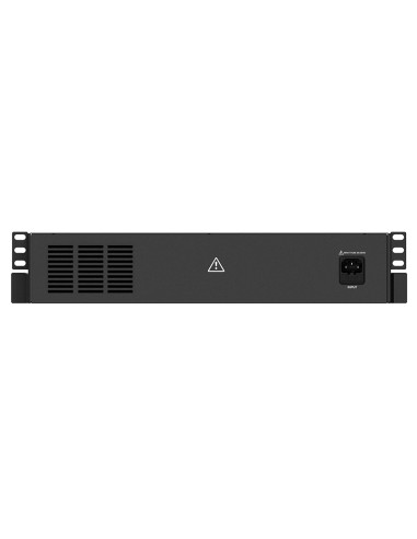 ups-era-plus-2100-schuko-3.jpg