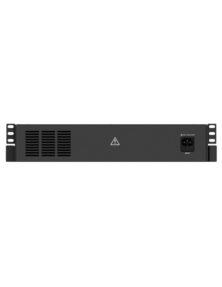 ups-era-plus-2100-schuko-3.jpg