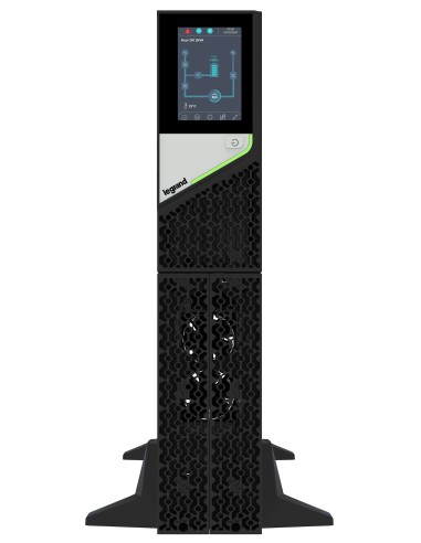 legrand-ups-keor-dk-3000va-1.jpg