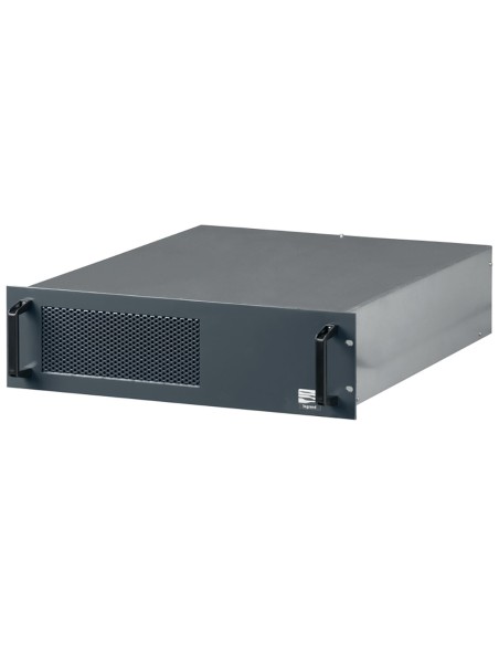 legrand-ups-megaline-online-375-kva-rack-15min-1.jpg