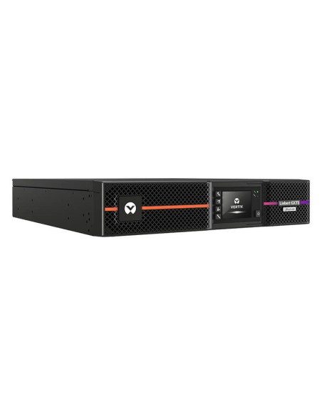 vertiv-liebert-gxt5-1ph-ups-15kva-li-ion-1.jpg