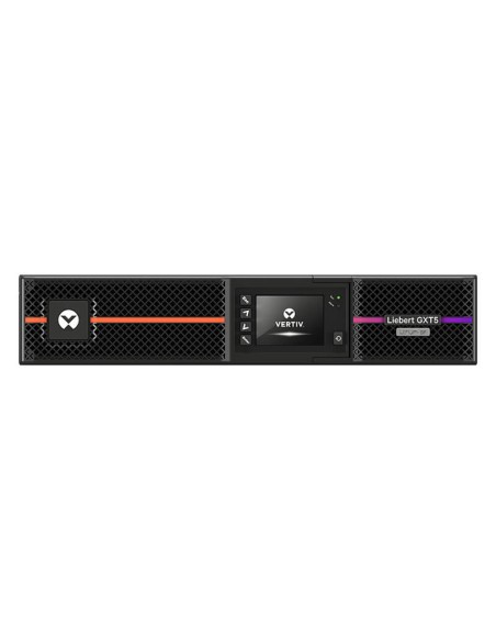 gxt5ups2kva230v2urt-w-rmk-nic-1.jpg