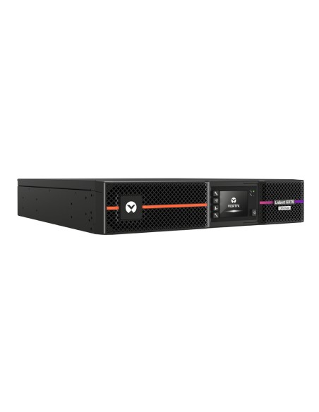 gxt5ups2kva230v2urt-w-rmk-nic-2.jpg