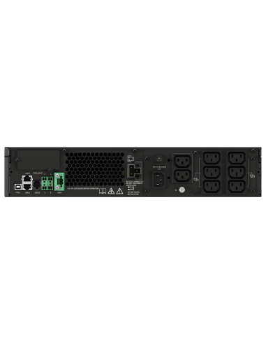 gxt5ups2kva230v2urt-w-rmk-nic-3.jpg
