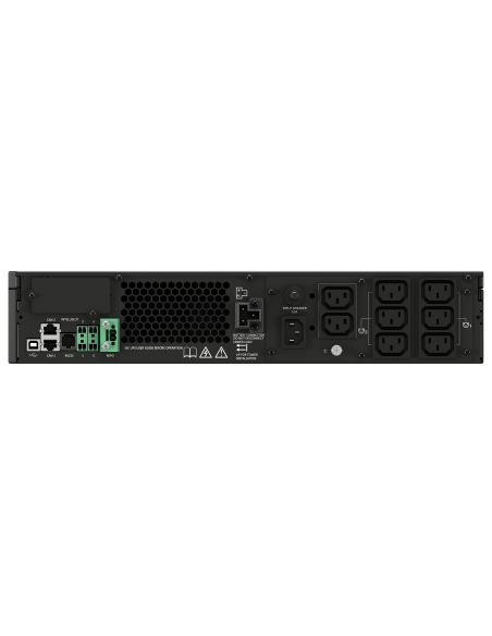gxt5ups2kva230v2urt-w-rmk-nic-3.jpg