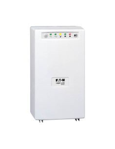 smartpro-230v-1kva-750w-medical-grade-line-intera-1.jpg