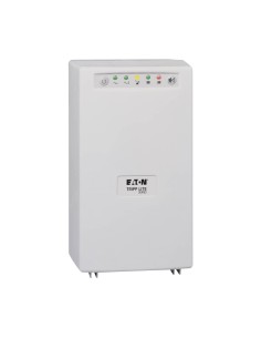 smartpro-medical-grade-ups-line-interactive-lit-1.jpg