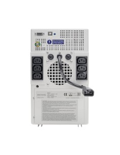 smartpro-medical-grade-ups-line-interactive-lit-1.jpg 2